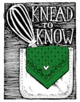 Knead to Know PDX